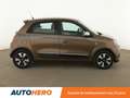 Renault Twingo 1.0 SCe Limited Brun - thumbnail 7