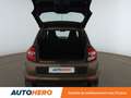Renault Twingo 1.0 SCe Limited Brun - thumbnail 15