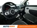 Renault Twingo 1.0 SCe Limited Brun - thumbnail 11