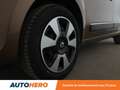 Renault Twingo 1.0 SCe Limited Brun - thumbnail 24