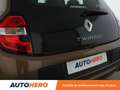 Renault Twingo 1.0 SCe Limited Brun - thumbnail 25