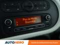 Renault Twingo 1.0 SCe Limited Brun - thumbnail 20