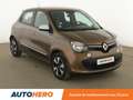 Renault Twingo 1.0 SCe Limited Brun - thumbnail 8