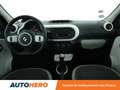 Renault Twingo 1.0 SCe Limited Brun - thumbnail 12