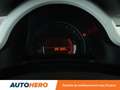 Renault Twingo 1.0 SCe Limited Brun - thumbnail 19