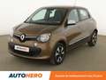 Renault Twingo 1.0 SCe Limited Brun - thumbnail 1