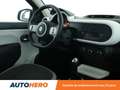 Renault Twingo 1.0 SCe Limited Brun - thumbnail 13