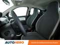 Renault Twingo 1.0 SCe Limited Brun - thumbnail 10