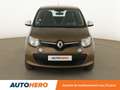 Renault Twingo 1.0 SCe Limited Brun - thumbnail 9