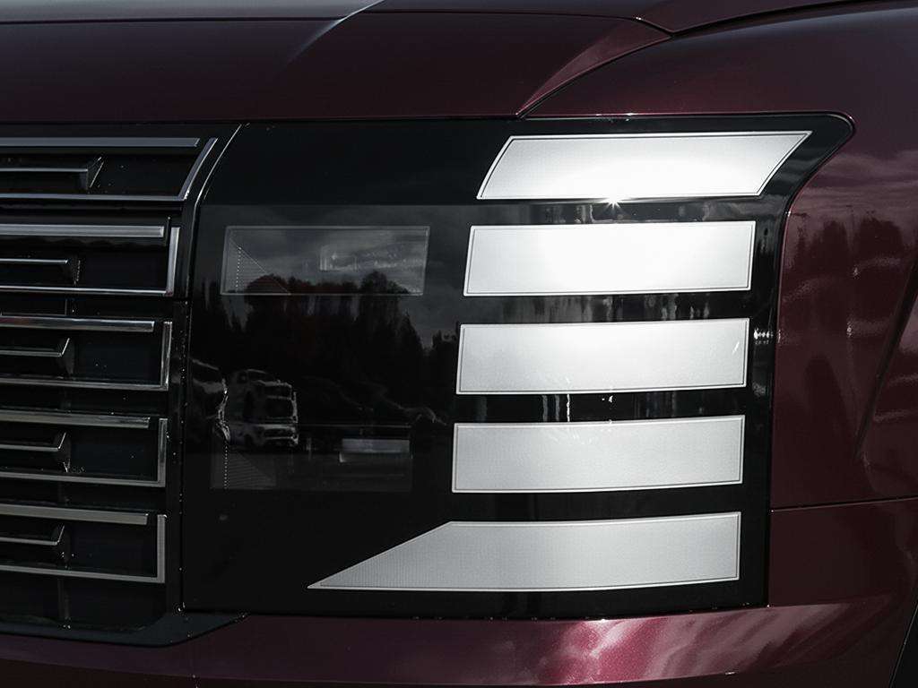 used 2026 Hyundai PALISADE Hybrid car, priced at $63,135