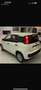 Fiat Panda 1.2 Easy 69cv - thumbnail 6