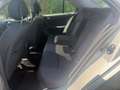 Mercedes-Benz C 200 KOMPRESSOR 1.Hand Orig. 56 tkm Klima Argent - thumbnail 12
