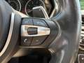 BMW X1 X1 xDrive 20d Aut. Schwarz - thumbnail 18
