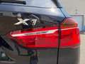 BMW X1 X1 xDrive 20d Aut. Schwarz - thumbnail 9