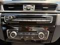 BMW X1 X1 xDrive 20d Aut. Schwarz - thumbnail 16