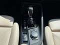 BMW X1 X1 xDrive 20d Aut. Schwarz - thumbnail 17