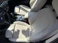 BMW X1 X1 xDrive 20d Aut. Schwarz - thumbnail 21