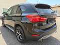 BMW X1 X1 xDrive 20d Aut. Schwarz - thumbnail 5