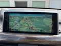 BMW X1 X1 xDrive 20d Aut. Schwarz - thumbnail 15