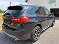 BMW X1 X1 xDrive 20d Aut. Schwarz - thumbnail 3