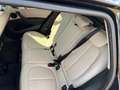 BMW X1 X1 xDrive 20d Aut. Schwarz - thumbnail 22