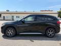 BMW X1 X1 xDrive 20d Aut. Schwarz - thumbnail 6