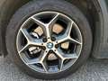 BMW X1 X1 xDrive 20d Aut. Schwarz - thumbnail 23