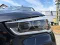 BMW X1 X1 xDrive 20d Aut. Schwarz - thumbnail 10