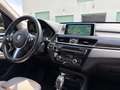 BMW X1 X1 xDrive 20d Aut. Schwarz - thumbnail 13