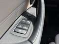BMW X1 X1 xDrive 20d Aut. Schwarz - thumbnail 20