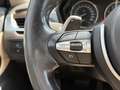 BMW X1 X1 xDrive 20d Aut. Schwarz - thumbnail 19