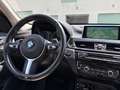 BMW X1 X1 xDrive 20d Aut. Schwarz - thumbnail 14