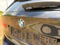 BMW X1 X1 xDrive 20d Aut. Schwarz - thumbnail 8