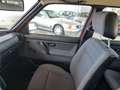 Volkswagen Golf Golf GL 5-türig Rot - thumbnail 28