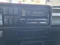 Volkswagen Golf Golf GL 5-türig Rot - thumbnail 31