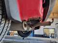 Volkswagen Golf Golf GL 5-türig Rot - thumbnail 33