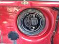 Volkswagen Golf Golf GL 5-türig Rot - thumbnail 12