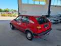 Volkswagen Golf Golf GL 5-türig Rot - thumbnail 7