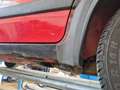Volkswagen Golf Golf GL 5-türig Rot - thumbnail 34
