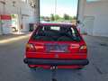 Volkswagen Golf Golf GL 5-türig Rot - thumbnail 6