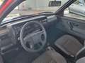 Volkswagen Golf Golf GL 5-türig Rot - thumbnail 25