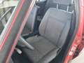 Volkswagen Golf Golf GL 5-türig Rot - thumbnail 29