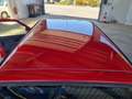 Volkswagen Golf Golf GL 5-türig Rot - thumbnail 13