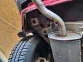 Volkswagen Golf Golf GL 5-türig Rot - thumbnail 46