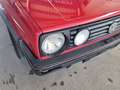 Volkswagen Golf Golf GL 5-türig Rot - thumbnail 18
