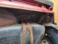 Volkswagen Golf Golf GL 5-türig Rot - thumbnail 45