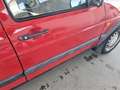 Volkswagen Golf Golf GL 5-türig Rot - thumbnail 16