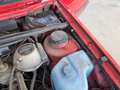 Volkswagen Golf Golf GL 5-türig Rot - thumbnail 21