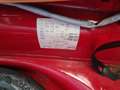 Volkswagen Golf Golf GL 5-türig Rot - thumbnail 11