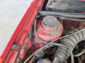 Volkswagen Golf Golf GL 5-türig Rot - thumbnail 20